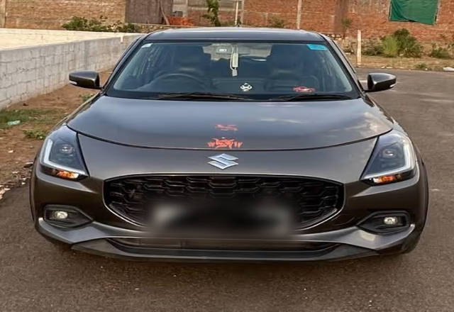 https://images10.gaadi.com/usedcar_image/4568237/original/0ab4559b-b0cd-4521-a159-cffc8ba64f5f.?imwidth=6400