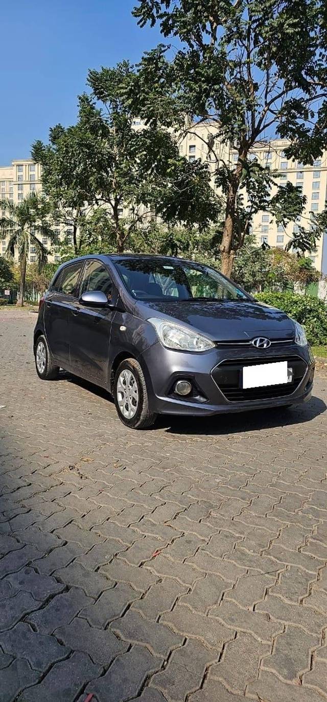https://images10.gaadi.com/usedcar_image/4568248/original/processed_535d8974-de45-48e6-932c-7bd65861108a.jpg?imwidth=6400