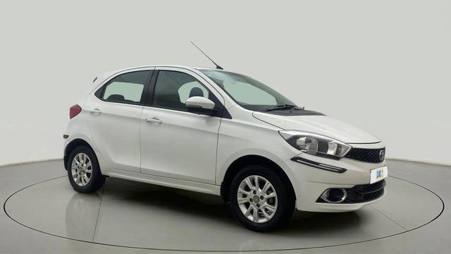 https://images10.gaadi.com/usedcar_image/4568252/original/6086901e932f41bbbeb3e5b85c195011.jpg?imwidth=6400