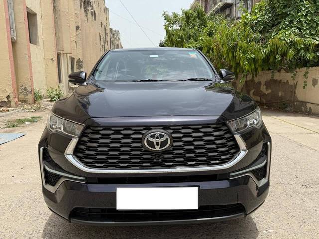 https://images10.gaadi.com/usedcar_image/4568256/original/processed_3e66ce0b13efc31ab9a3101ae71b52ff.jpg?imwidth=6400