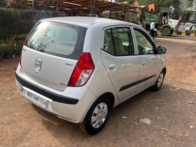 https://images10.gaadi.com/usedcar_image/4568257/original/processed_e66243af-95f1-4d7d-a1bb-dec112430782.jpg?imwidth=6401