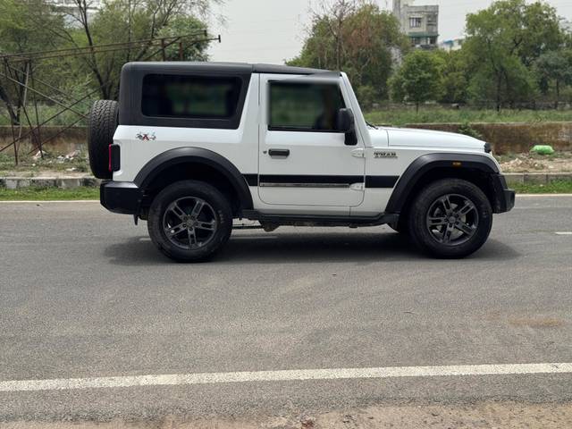 https://images10.gaadi.com/usedcar_image/4568258/original/processed_398c948333cfe20f1cf5e5d94c730938.jpg?imwidth=6401