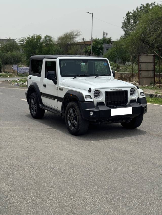 https://images10.gaadi.com/usedcar_image/4568258/original/processed_ae9a5080a3ffc2c59c542e48fb475716.jpg?imwidth=6400