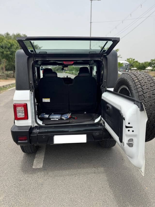 https://images10.gaadi.com/usedcar_image/4568258/original/processed_c00c1c1410f71d1a54d2b61b208c2212.jpg?imwidth=6402