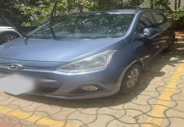 https://images10.gaadi.com/usedcar_image/4568260/original/04963157-af98-4d27-abc2-af1b8d339f2f.?imwidth=6401