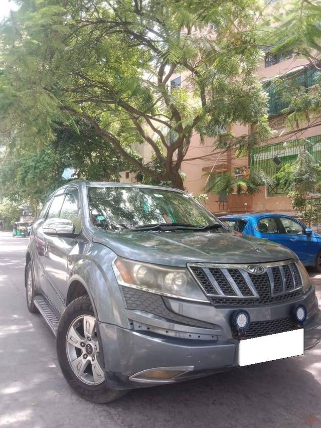 https://images10.gaadi.com/usedcar_image/4568262/original/processed_7b45f0c4a10c1407f20bf09eaeda2eee.jpg?imwidth=6400