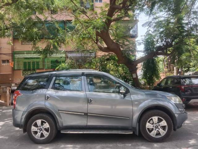 https://images10.gaadi.com/usedcar_image/4568262/original/processed_a368d26495ad82ba2030dc207b6762f9.jpg?imwidth=6401