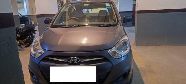 https://images10.gaadi.com/usedcar_image/4568269/original/processed_dcdf2bf9-c1ea-43d9-9fe2-8d5063f1be1b.jpg?imwidth=6400