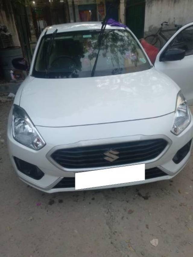 https://images10.gaadi.com/usedcar_image/4568287/original/processed_2cc6e265-5ba8-467c-87b3-e3f6812cc231.jpg?imwidth=6401