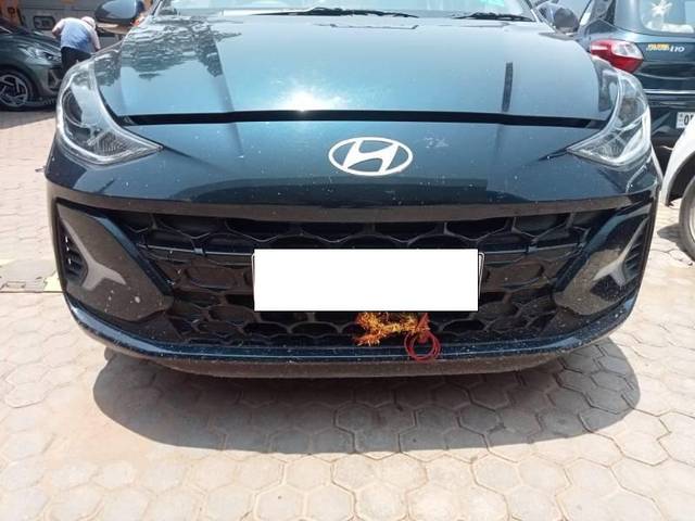 https://images10.gaadi.com/usedcar_image/4568299/original/processed_f938c774-4c5e-41ef-a1f3-0bfa7063bcbe.jpg?imwidth=6400