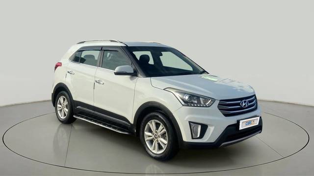 https://images10.gaadi.com/usedcar_image/4568301/original/e4edf5f2f9358bed6eb46d49442e290b.jpg?imwidth=6400