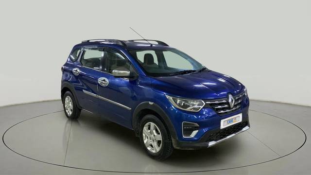 https://images10.gaadi.com/usedcar_image/4568302/original/c8d1d9e9c1b9939a4f3b41f1dee2fc17.jpg?imwidth=6400