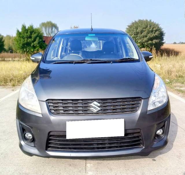 https://images10.gaadi.com/usedcar_image/4568303/original/processed_677784b7c1a55491ecb4f951ee85b921.jpg?imwidth=6400