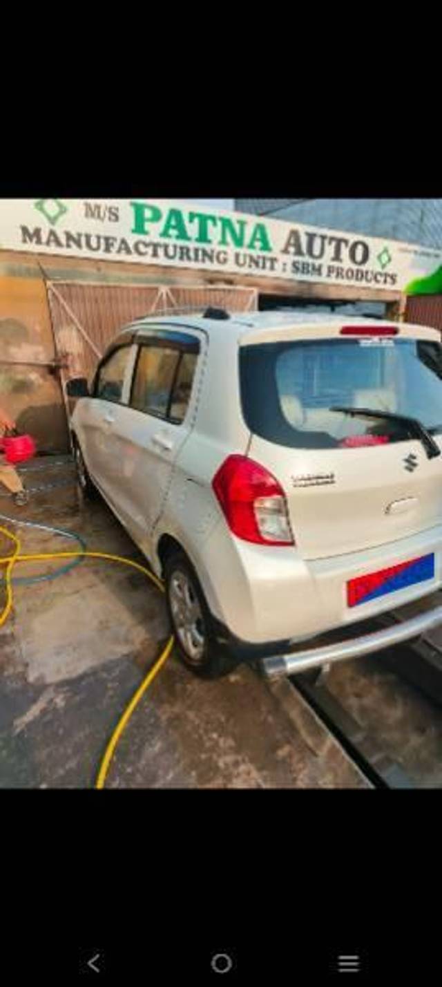 https://images10.gaadi.com/usedcar_image/4568304/original/processed_14ceb84a-b612-4639-a43d-cfcb7695a367.jpg?imwidth=6400