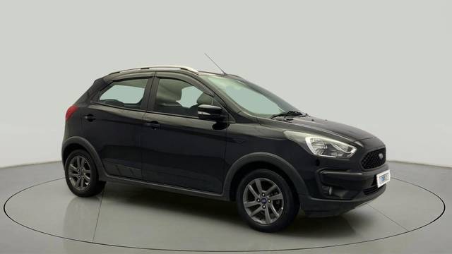 https://images10.gaadi.com/usedcar_image/4568306/original/c24570b9740a5cfca013697d1e6eb3c4.jpg?imwidth=6400