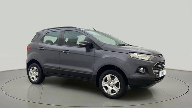 https://images10.gaadi.com/usedcar_image/4568313/original/21414e3c1a6a759f9c9a7bea33be523c.jpg?imwidth=6400