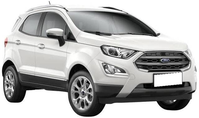 https://images10.gaadi.com/usedcar_image/4568326/original/processed_6e7d97d9-ef24-4bfb-92d0-826edac1e16a.jpeg?imwidth=6400