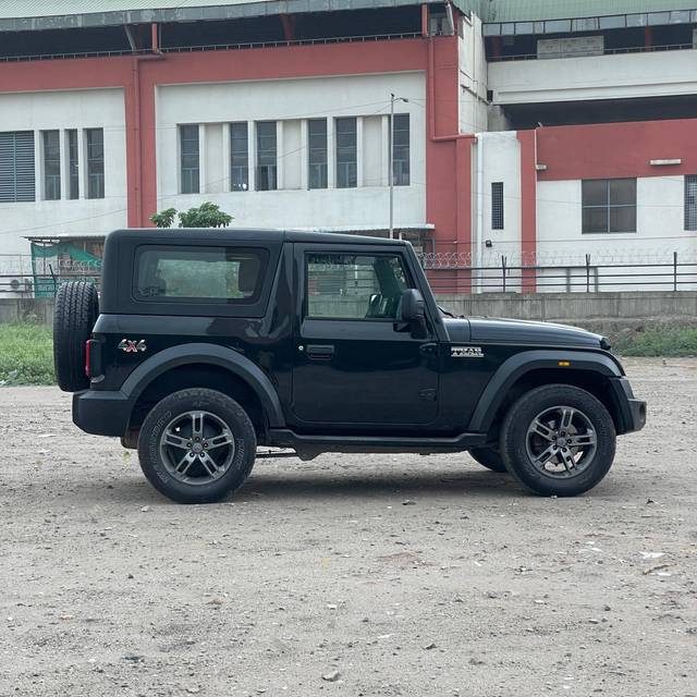 https://images10.gaadi.com/usedcar_image/4568339/original/processed_31cc8b3122e6ed21c09a0eb26f0cd70f.jpg?imwidth=6401