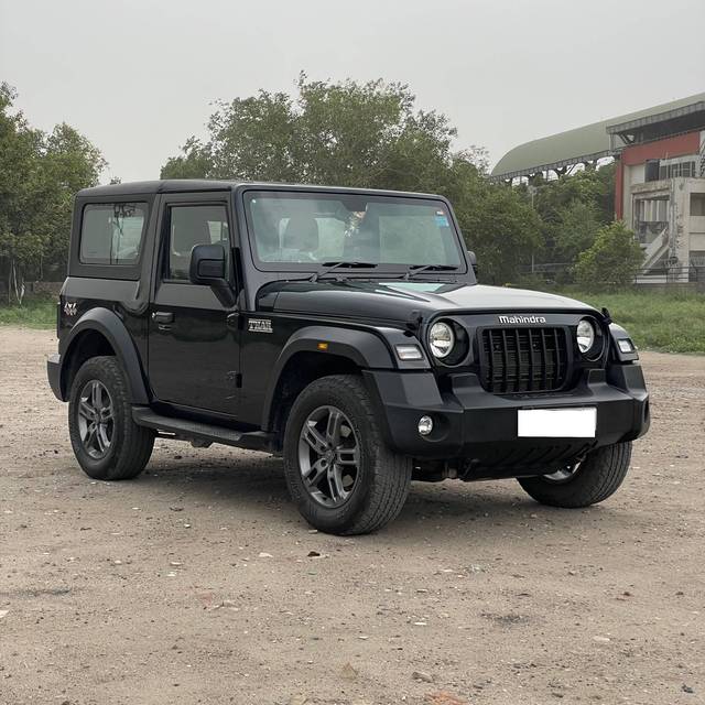 https://images10.gaadi.com/usedcar_image/4568339/original/processed_5d46fa761fd49c7cfa0a92e261ff0b2c.jpg?imwidth=6400