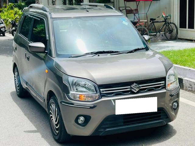 https://images10.gaadi.com/usedcar_image/4568341/original/processed_0e3778215c43c591ea4eacfd3eacaa68.jpg?imwidth=6400