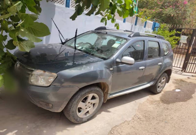 https://images10.gaadi.com/usedcar_image/4568346/original/d35406a2-1229-4740-8ae9-dddb33b5006d.?imwidth=6400