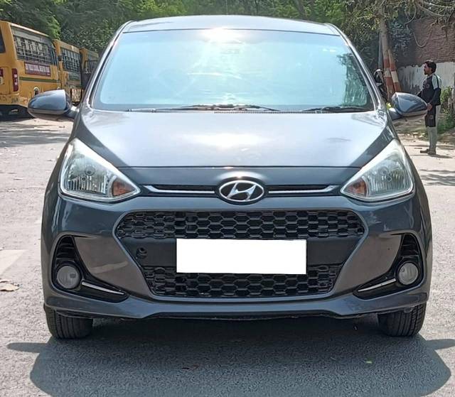 https://images10.gaadi.com/usedcar_image/4568347/original/processed_fa9610d64594a1cd7dac246bd6a08654.jpg?imwidth=6400