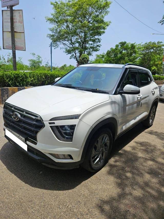 https://images10.gaadi.com/usedcar_image/4568348/original/processed_0ad453e8303e30f26b3c4385b5674119.jpg?imwidth=6402