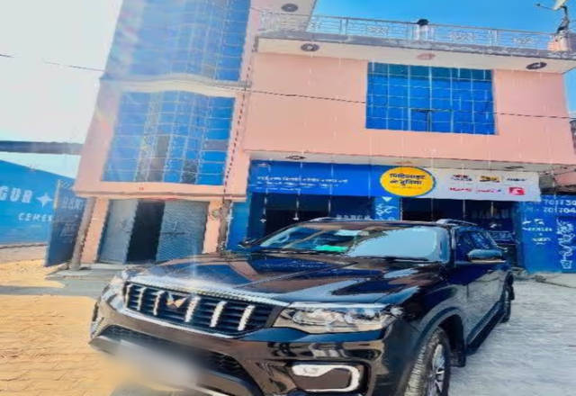 https://images10.gaadi.com/usedcar_image/4568351/original/932fa7ea-41fe-4b91-920e-3097ae29a8c6.?imwidth=6400