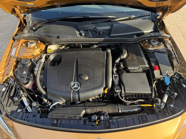 https://images10.gaadi.com/usedcar_image/4568352/original/bb82d250801d325a3e1b179699a35bfe.jpg?imwidth=6402