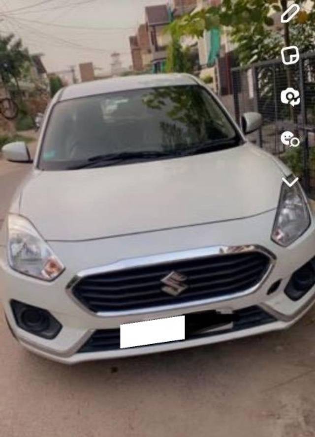 https://images10.gaadi.com/usedcar_image/4568354/original/processed_fe62c366-66d7-47f2-b699-8eae11389ef7.jpeg?imwidth=6400