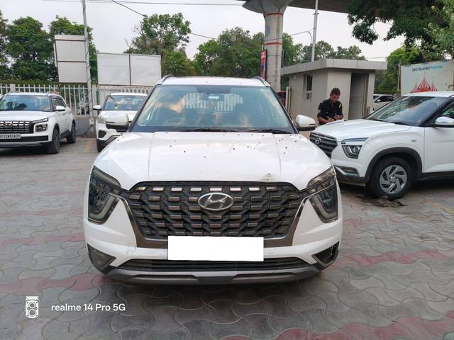 https://images10.gaadi.com/usedcar_image/4568355/original/processed_7940aaeedef06b6fffd7ffd677baaeca.jpg?imwidth=6400