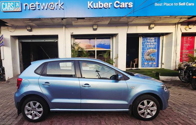 https://images10.gaadi.com/usedcar_image/4568356/original/processed_3a91057c6aa18c3ad59ef66e884d63c3.jpg?imwidth=6401