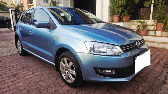 https://images10.gaadi.com/usedcar_image/4568356/original/processed_f29db4222fd75f2fdbb38453e9ad2a3a.jpg?imwidth=6400