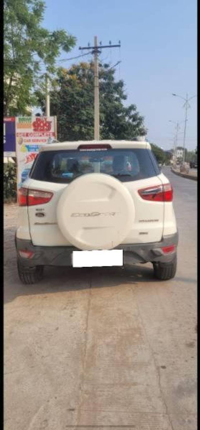 https://images10.gaadi.com/usedcar_image/4568358/original/processed_20abd79b-34ce-4513-9b49-dff61bfa015b.jpg?imwidth=6402