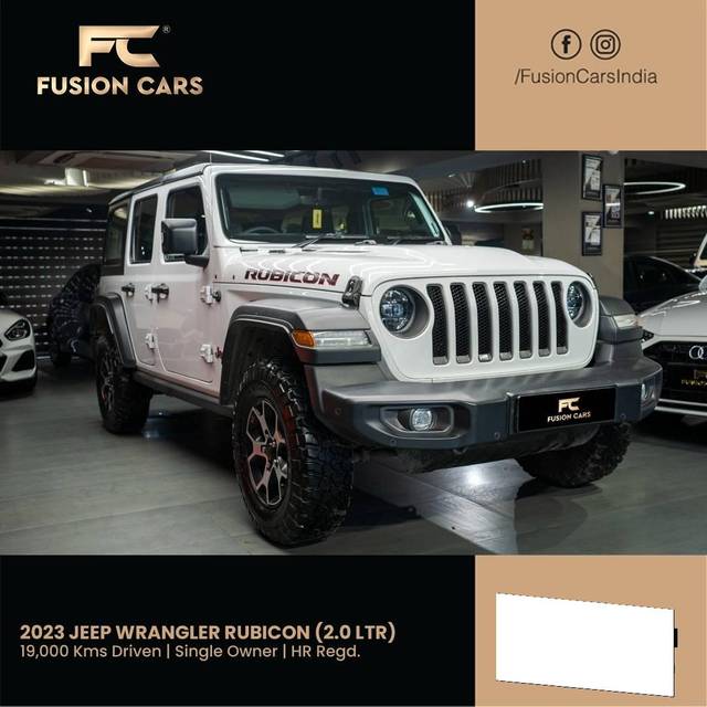 https://images10.gaadi.com/usedcar_image/4568363/original/processed_7b9ed9474a1926774de9e0c080e74000.jpg?imwidth=6400
