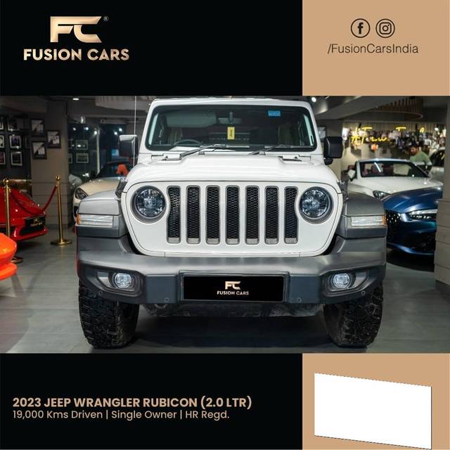 https://images10.gaadi.com/usedcar_image/4568363/original/processed_89a82539abf894b455c1a86a31a15d55.jpg?imwidth=6401