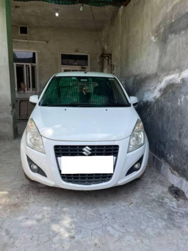 https://images10.gaadi.com/usedcar_image/4568365/original/processed_d37104ab-3d37-4607-9365-5fdc4258ff6e.jpg?imwidth=6400