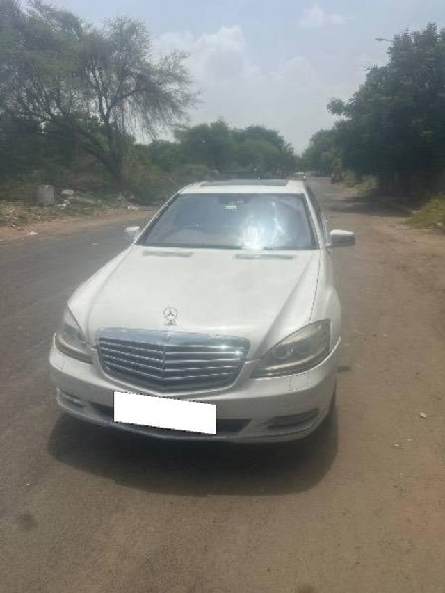https://images10.gaadi.com/usedcar_image/4568367/original/processed_2a6a1565-9592-4e1d-9112-4e48e4c1a6b7.jpg?imwidth=6401