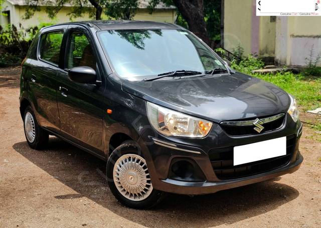 https://images10.gaadi.com/usedcar_image/4568370/original/processed_101257eb8ae9f4f0c741c997b677231c.jpg?imwidth=6400