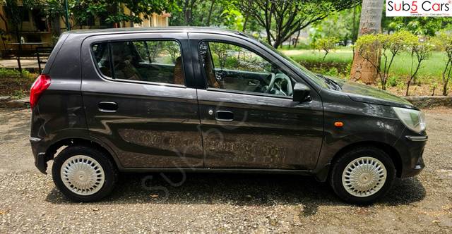 https://images10.gaadi.com/usedcar_image/4568370/original/processed_49c4a6553829cc1976ec0311e0052901.jpg?imwidth=6401