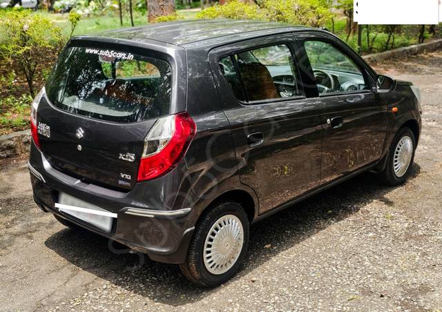 https://images10.gaadi.com/usedcar_image/4568370/original/processed_7153f50b2bcb8d952ea626ba86a30d56.jpg?imwidth=6402