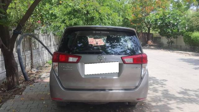 https://images10.gaadi.com/usedcar_image/4568371/original/processed_228fde6d-728b-44d0-80c3-da3fee6053f8.jpg?imwidth=6401