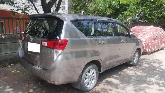 https://images10.gaadi.com/usedcar_image/4568371/original/processed_91b079d4-25d9-4e0d-a7c6-de9e198ff92e.jpg?imwidth=6402