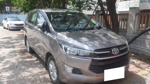 https://images10.gaadi.com/usedcar_image/4568371/original/processed_9ed94e4f-5771-4dc0-a3a2-e5b54fe2c9e4.jpg?imwidth=6400