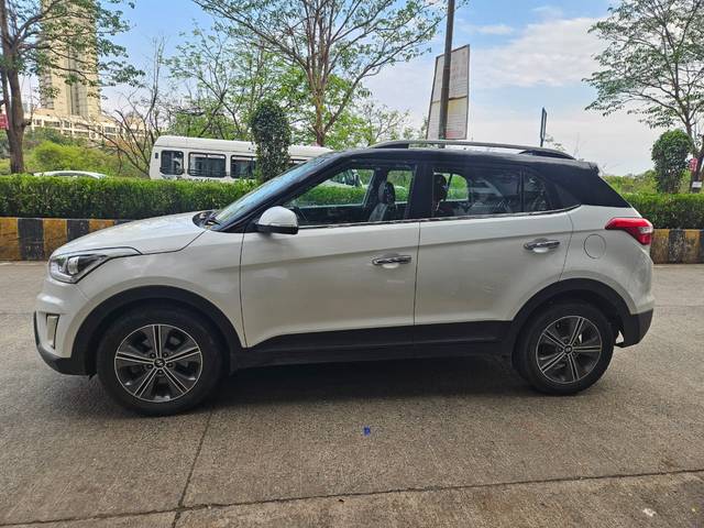 https://images10.gaadi.com/usedcar_image/4568376/original/0cb829f75545123210b7ccc7b5627621.jpg?imwidth=6402