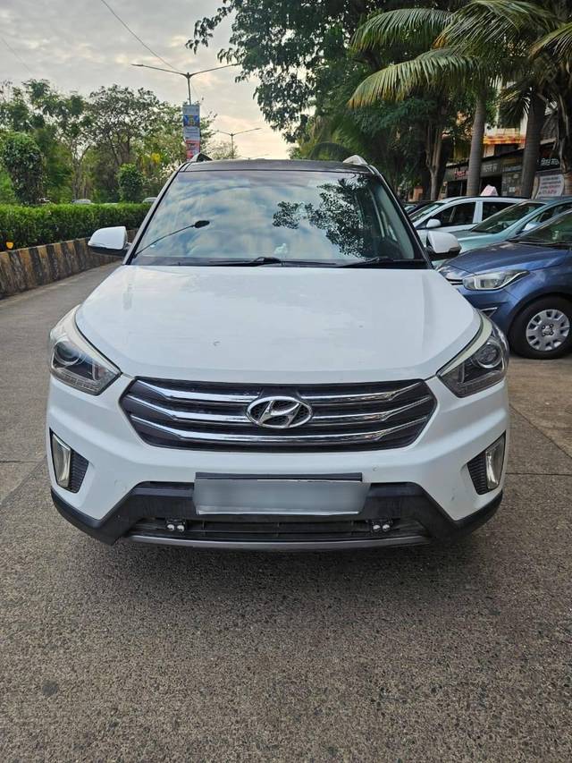 https://images10.gaadi.com/usedcar_image/4568376/original/processed_9b881ab226a89fcace42b95eddc50901.jpg?imwidth=6400