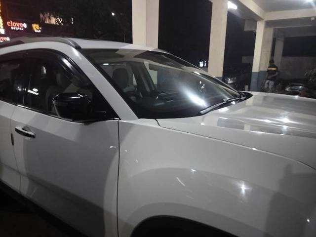 https://images10.gaadi.com/usedcar_image/4568377/original/processed_7d07bd52-d52d-44f9-87b1-a2ed51bdfda2.jpg?imwidth=6400