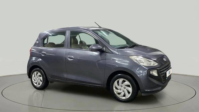 https://images10.gaadi.com/usedcar_image/4568378/original/309d0aa217c7eaf2bf7e6be67779b3cb.jpg?imwidth=6400