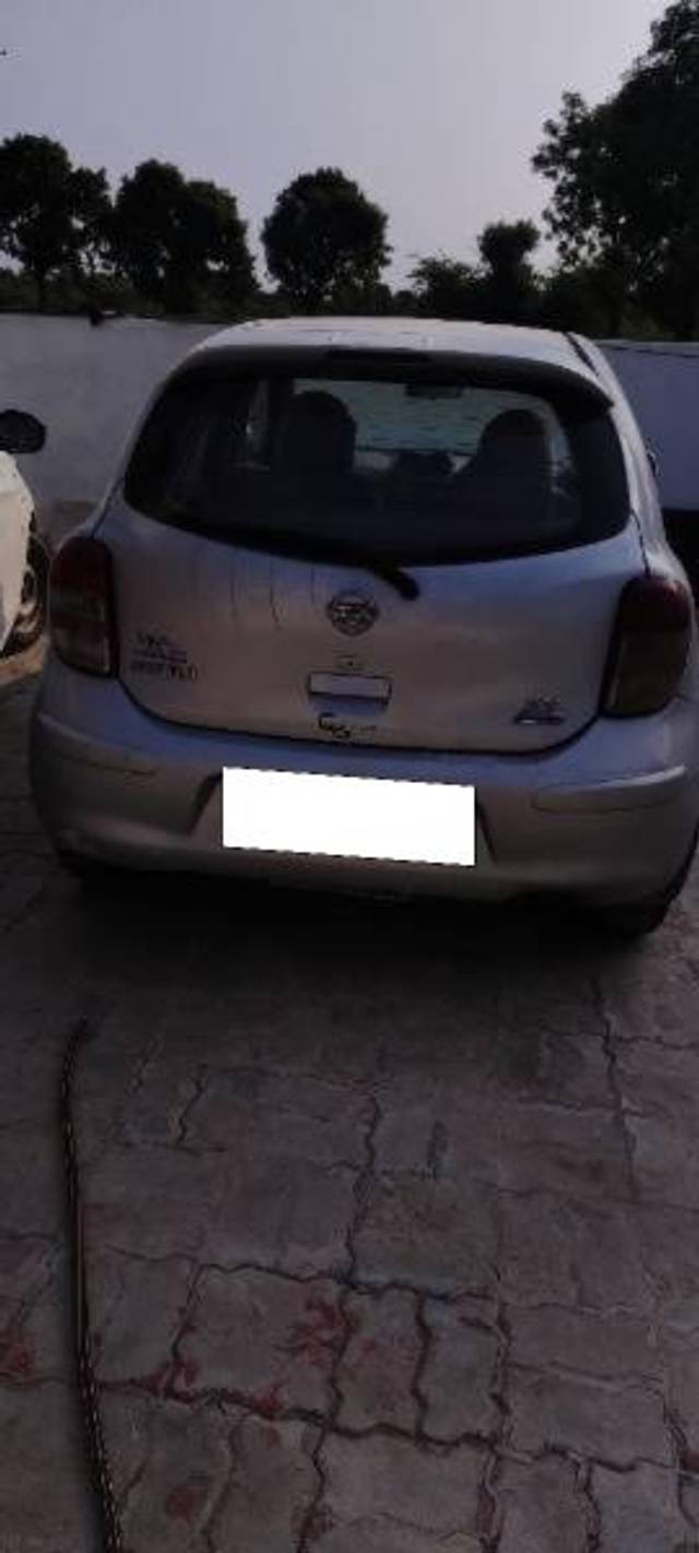 https://images10.gaadi.com/usedcar_image/4568380/original/processed_b74417bf-0256-42ad-ae31-22b2b0cec853.jpg?imwidth=6401