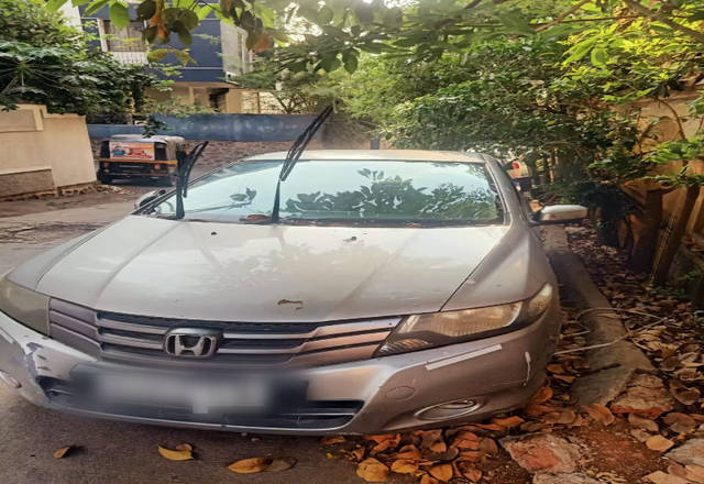 https://images10.gaadi.com/usedcar_image/4568392/original/11b0a371-eae3-4714-8bda-1205194dcbcc.?imwidth=6401
